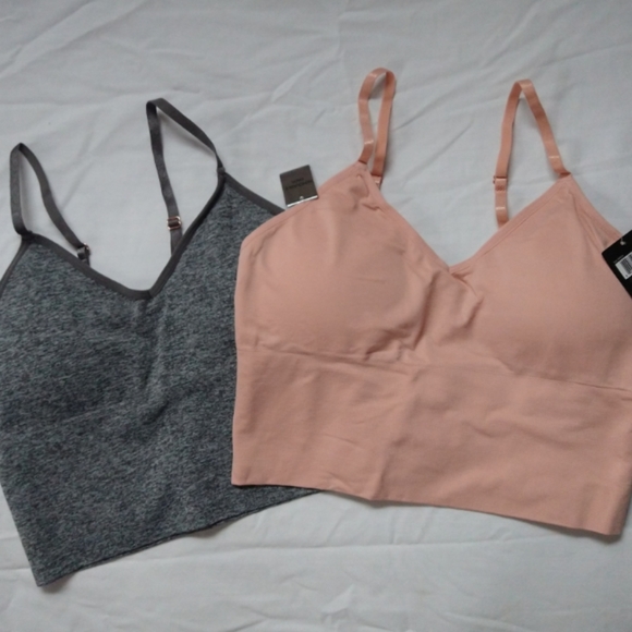 Marilyn Monroe Other - New 2PK Marilyn Monroe Bras